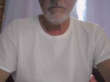 Mbravo420 July 28, 2025 Chaturbate stream image