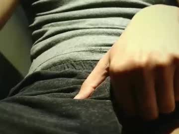 Mierllanos240057 July 28, 2025 Chaturbate stream image