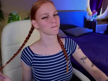 Nansy_Shy_ July 28, 2025 Chaturbate stream image