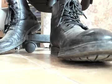 Pablomenesssl July 28, 2025 Chaturbate stream image