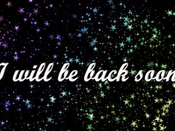 Scarlett_Mai July 28, 2025 Chaturbate stream image