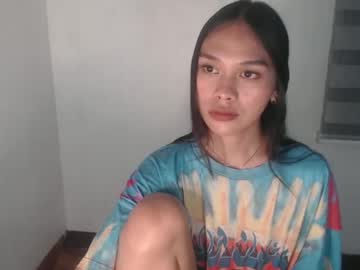 Sexykarina_ July 28, 2025 Chaturbate stream image