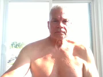 Shy420231 July 28, 2025 Chaturbate stream image