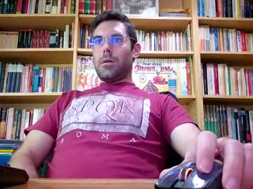 Stripper1988 July 28, 2025 Chaturbate stream image