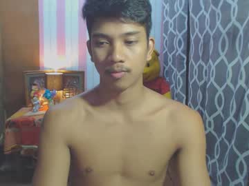 Sweet_Guyxx July 28, 2025 Chaturbate stream image