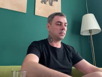 Teaseandrule July 28, 2025 Chaturbate stream image