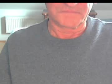 Wuki123 July 28, 2025 Chaturbate stream image