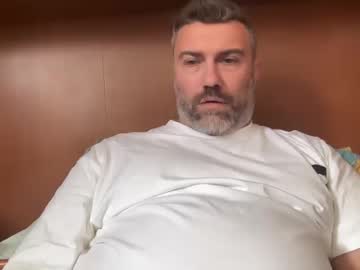 Alfali July 28, 2025 Chaturbate stream image