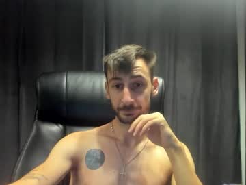 Bignosebigcok July 28, 2025 Chaturbate stream image