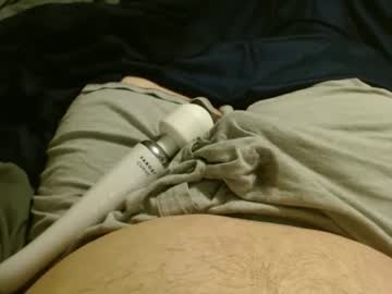 Bitchslaveboy123 July 28, 2025 Chaturbate stream image