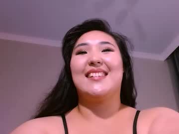 Bootylecious_ July 28, 2025 Chaturbate stream image