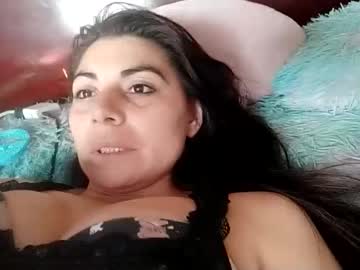 Chikilinda88 July 28, 2025 Chaturbate stream image