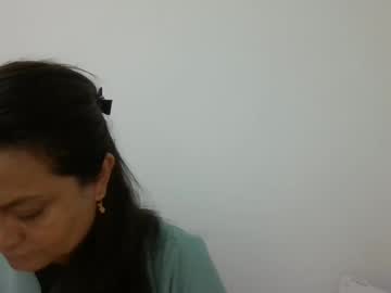 Dapnne24 July 28, 2025 Chaturbate stream image