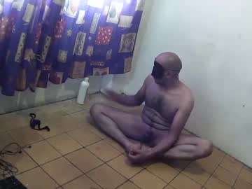 Ds38674 July 28, 2025 Chaturbate stream image