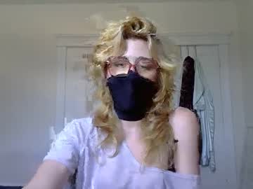 Elsie_Xx July 28, 2025 Chaturbate stream image