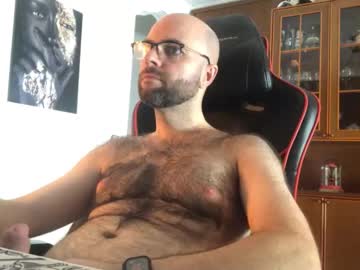 Heels4funn July 28, 2025 Chaturbate stream image