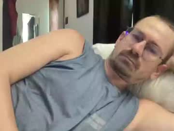 Kallen87tm stream photo from July 28, 2025