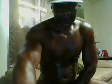 Kayleekakesnslim July 28, 2025 Chaturbate stream image