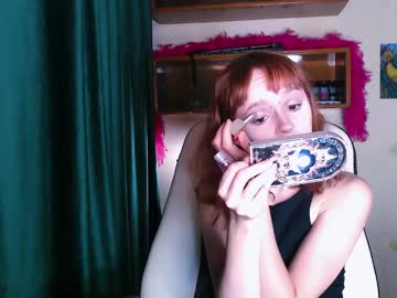 Kennyomeliya July 28, 2025 Chaturbate stream image