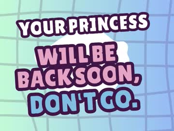 Liccy_Hall July 28, 2025 Chaturbate stream image