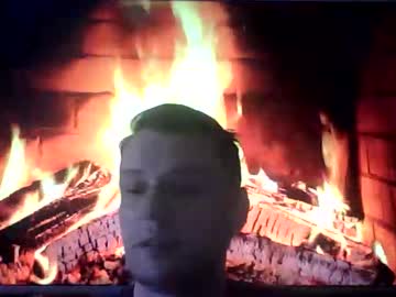Marcin0587 July 28, 2025 Chaturbate stream image