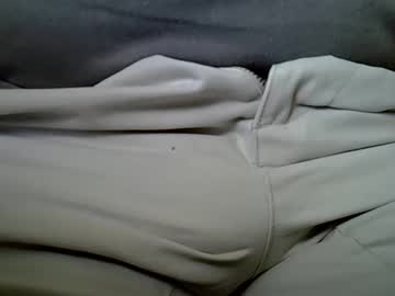 Mikeybed July 28, 2025 Chaturbate stream image