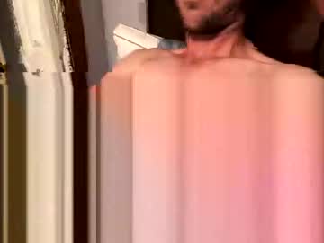 Nathanial83 July 28, 2025 Chaturbate stream image