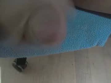 Ni983 July 28, 2025 Chaturbate stream image