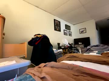 Ptyhosefetish July 28, 2025 Chaturbate stream image
