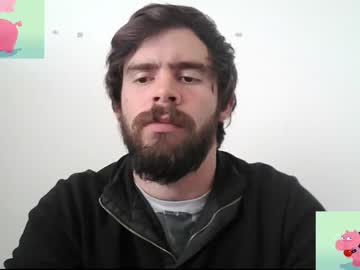 Ragnor_Vex July 28, 2025 Chaturbate stream image
