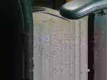 Rb69er905364 July 28, 2025 Chaturbate stream image