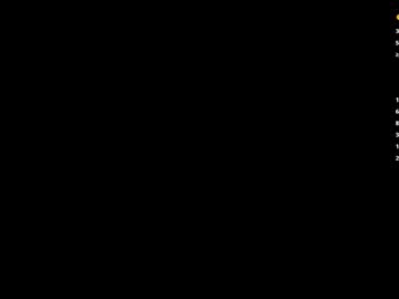 Siren_Voice July 28, 2025 Chaturbate stream image