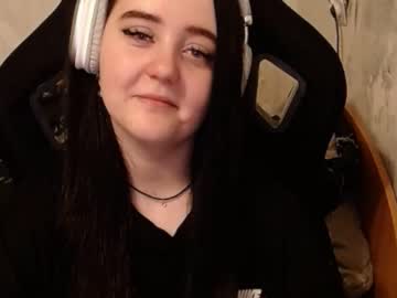 Sweet_My_Dream July 28, 2025 Chaturbate stream image