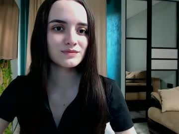 Ameliebanshee July 28, 2025 Chaturbate stream image