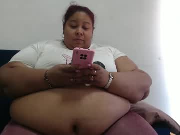 Andrealopez1607 July 28, 2025 Chaturbate stream image