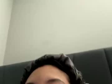 Arithedreamm July 28, 2025 Chaturbate stream image