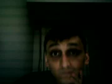 Awesenheit July 28, 2025 Chaturbate stream image