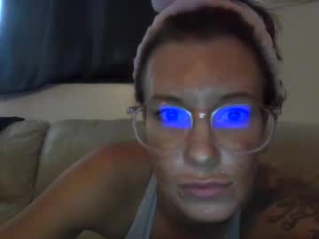 Daddysgoodgal911 July 28, 2025 Chaturbate stream image
