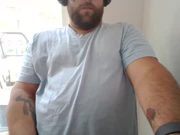 Hardcanadian8787 July 28, 2025 Chaturbate stream image