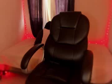 Isabelitha July 28, 2025 Chaturbate stream image