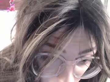Jessicajoy99760636 July 28, 2025 Chaturbate stream image