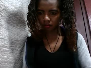 Lydialarin July 28, 2025 Chaturbate stream image