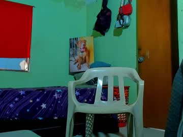 Max_Stellblack July 28, 2025 Chaturbate stream image