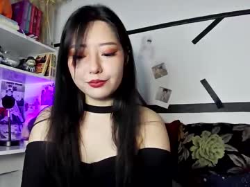 Mirafloat July 28, 2025 Chaturbate stream image
