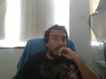 Oscaryn_Martell July 28, 2025 Chaturbate stream image