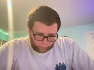 Shizzyo24 July 28, 2025 Chaturbate stream image