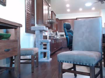 Silkylvr July 28, 2025 Chaturbate stream image