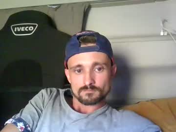 Spyco82 July 28, 2025 Chaturbate stream image