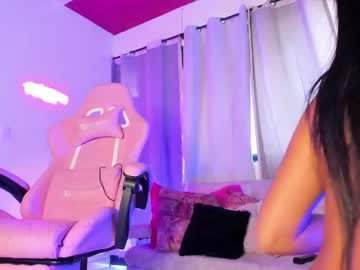 Sussan_Nicolle1 stream photo from July 28, 2025