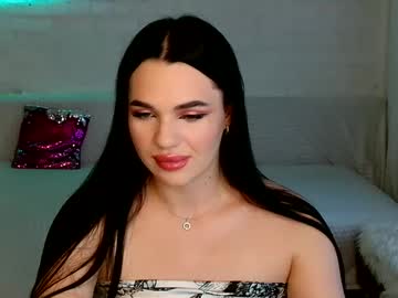 Tasty_Babyy July 28, 2025 Chaturbate stream image